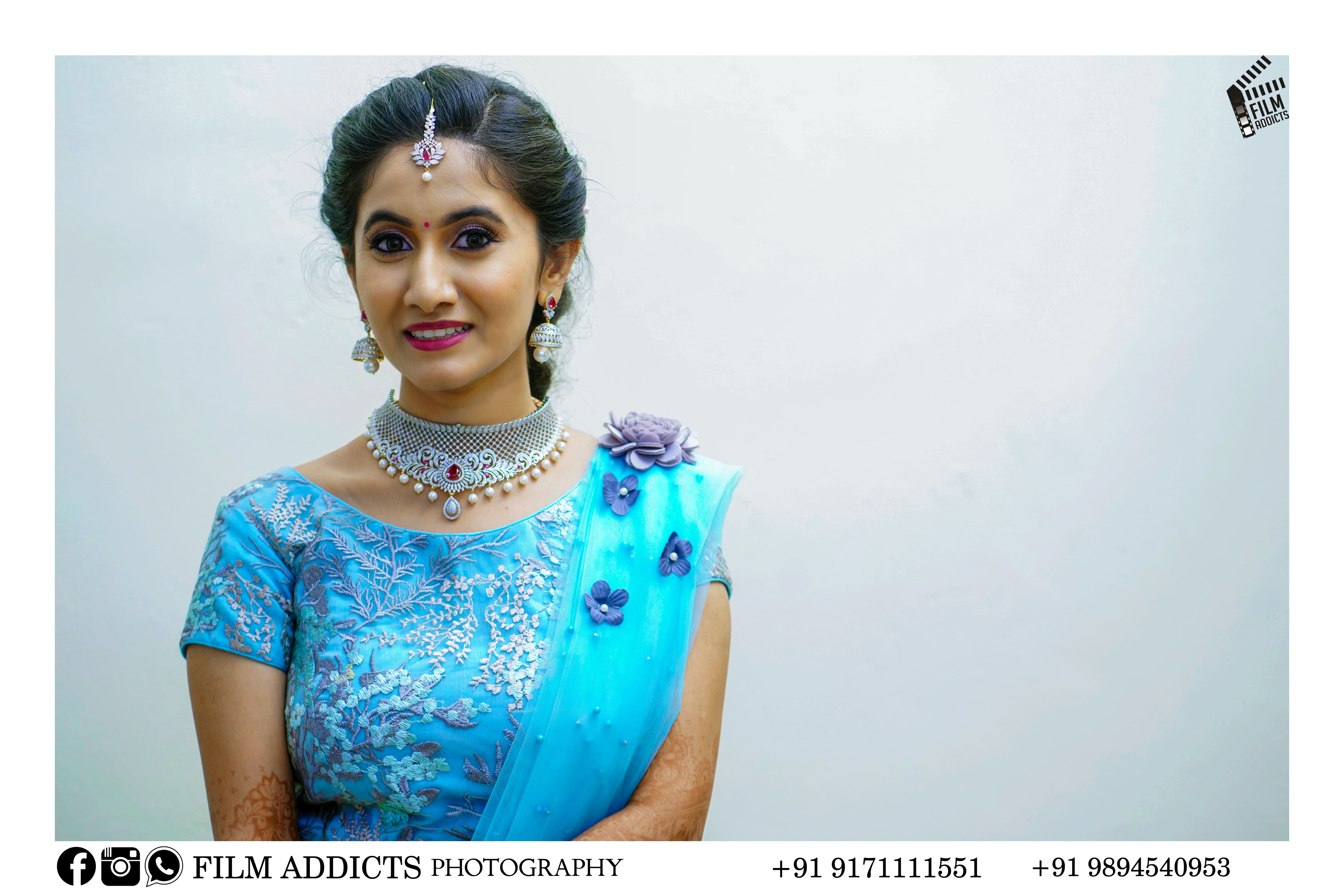 Best wedding photographers in Tenkasi,Best wedding photography in Tenkasi,Best candid photographers in Tenkasi,Best candid photography in Tenkasi,Best marriage photographers in Tenkasi,Best marriage photography in Tenkasi,Best photographers in Tenkasi,Best photography in Tenkasi,Best wedding candid photography in Tenkasi,Best wedding candid photographers in Tenkasi,Best wedding video in Tenkasi,Best wedding videographers in Tenkasi,Best wedding videography in Tenkasi,Best candid videographers in Tenkasi,Best candid videography in Tenkasi,Best marriage videographers in Tenkasi,Best marriage videography in Tenkasi,Best videographers in Tenkasi,Best videography in Tenkasi,Best wedding candid videography in Tenkasi,Best wedding candid videographers in Tenkasi,Best helicam operators in Tenkasi,Best drone operators in Tenkasi,Best wedding studio in Tenkasi,Best professional photographers in Tenkasi,Best professional photography in Tenkasi,No.1 wedding photographers in Tenkasi,No.1 wedding photography in Tenkasi,Tenkasi wedding photographers,Tenkasi wedding photography,Tenkasi wedding videos,Best candid videos in Tenkasi,Best candid photos in Tenkasi,Best helicam operators photography in Tenkasi,Best helicam operator photographers in Tenkasi,Best outdoor videography in Tenkasi,Best professional wedding photography in Tenkasi,Best outdoor photography in Tenkasi,Best outdoor photographers in Tenkasi,Best drone operators photographers in Tenkasi,Best wedding candid videography in Tenkasi,tamilnadu wedding photography, tamilnadu.
